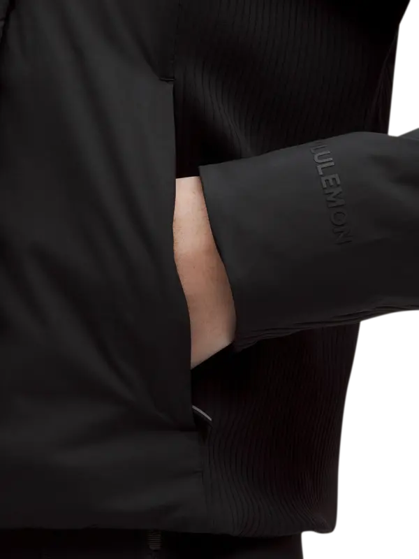 /original/LW4CKZS_0001_LULU_1_5.png_convert-600x800