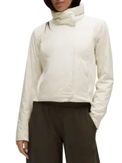 /original/LW4CKZS_033454_LULU_33454_1.png_convert-240x320