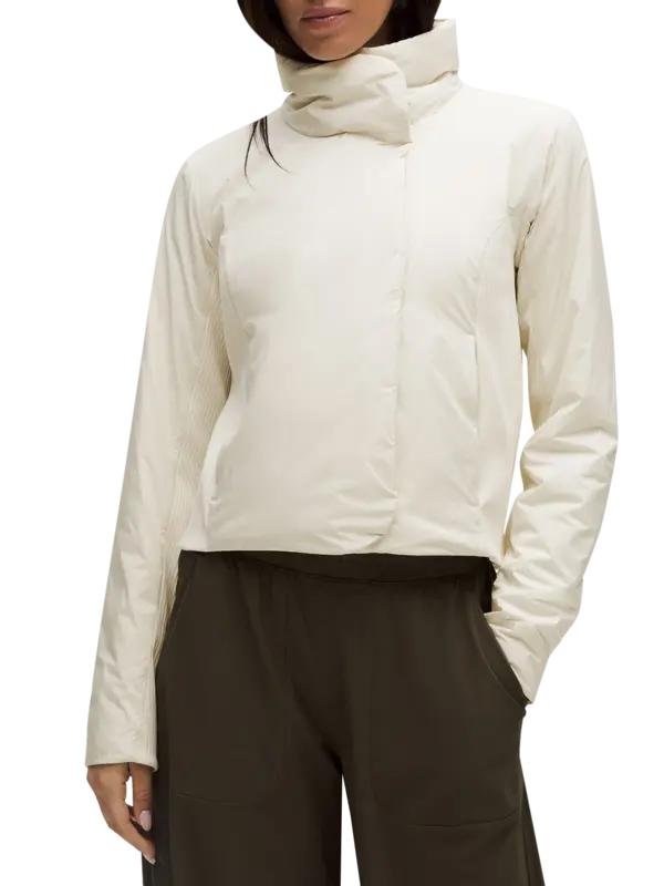 /original/LW4CKZS_033454_LULU_33454_1.png_convert-600x800