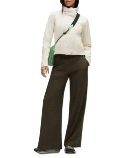 /original/LW4CKZS_033454_LULU_33454_2.PNG_convert-240x320