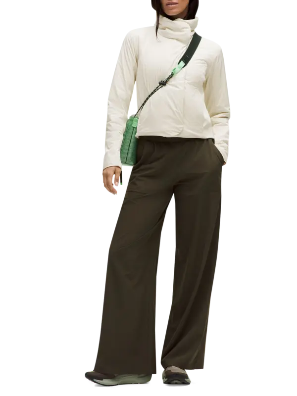 /original/LW4CKZS_033454_LULU_33454_2.PNG_convert-600x800