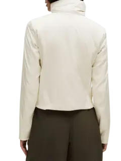 /original/LW4CKZS_033454_LULU_33454_3.png_convert-240x320