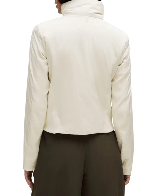 /original/LW4CKZS_033454_LULU_33454_3.png_convert-600x800