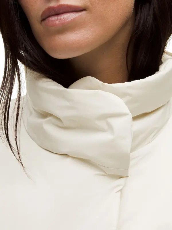 /original/LW4CKZS_033454_LULU_33454_4.png_convert-600x800