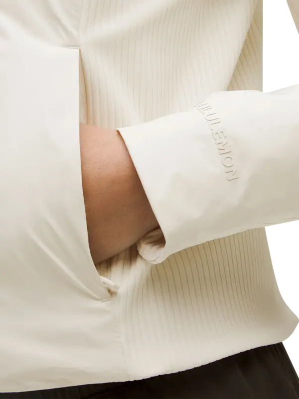 /original/LW4CKZS_033454_LULU_33454_5.PNG_convert-600x800