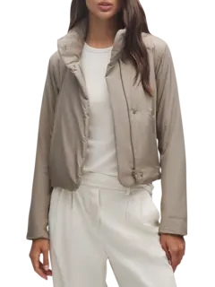 /original/LW4CKZS_070108_LULU_70108_1.png_convert-240x320