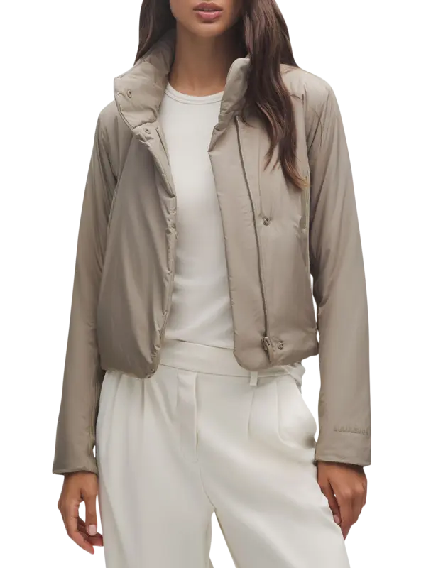 /original/LW4CKZS_070108_LULU_70108_1.png_convert-600x800