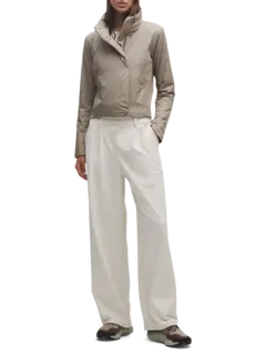 /original/LW4CKZS_070108_LULU_70108_2.png_convert-240x320