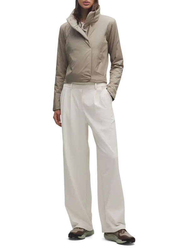 /original/LW4CKZS_070108_LULU_70108_2.png_convert-600x800