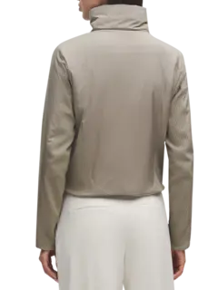 /original/LW4CKZS_070108_LULU_70108_3.PNG_convert-240x320