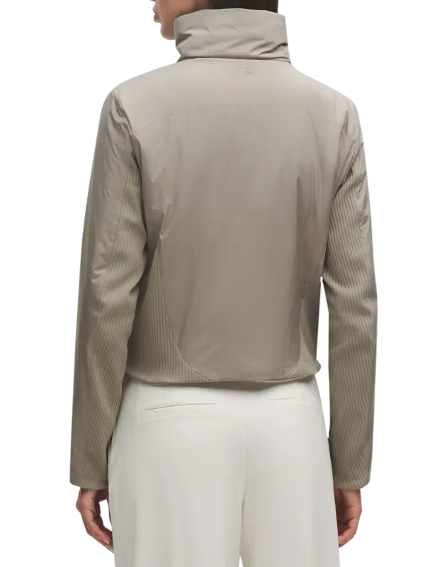 /original/LW4CKZS_070108_LULU_70108_3.PNG_convert-600x800