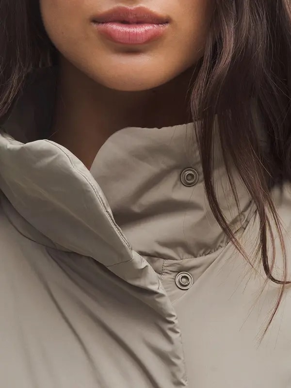 /original/LW4CKZS_070108_LULU_70108_4.png_convert-600x800