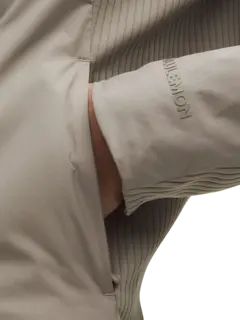 /original/LW4CKZS_070108_LULU_70108_5.PNG_convert-240x320