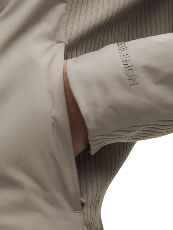 /original/LW4CKZS_070108_LULU_70108_5.PNG_convert-600x800