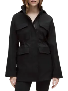 /original/LW4CL4S_0001_LULU_1_1.png_convert-240x320