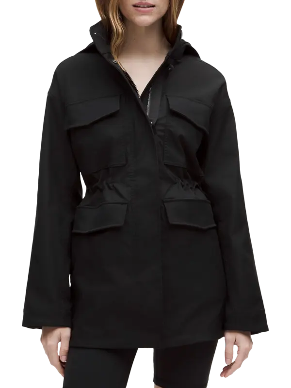 /original/LW4CL4S_0001_LULU_1_1.png_convert-600x800