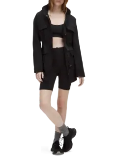 /original/LW4CL4S_0001_LULU_1_2.png_convert-240x320