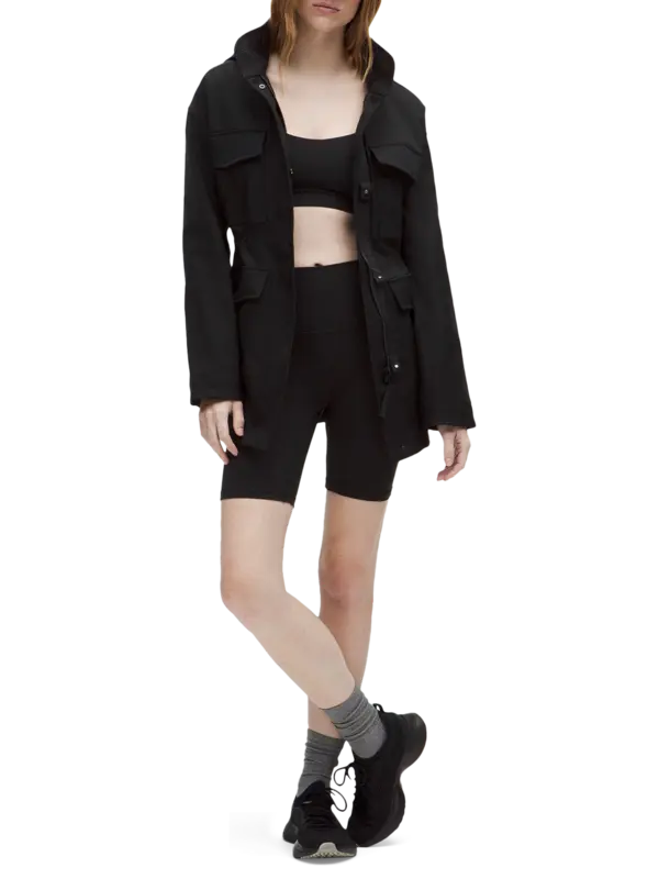 /original/LW4CL4S_0001_LULU_1_2.png_convert-600x800