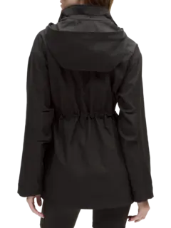 /original/LW4CL4S_0001_LULU_1_3.png_convert-240x320