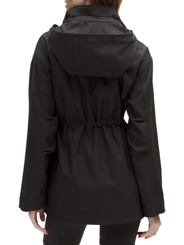 /original/LW4CL4S_0001_LULU_1_3.png_convert-600x800