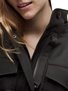 /original/LW4CL4S_0001_LULU_1_4.png_convert-240x320