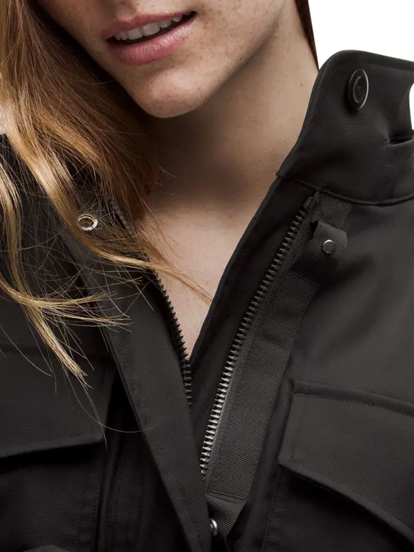 /original/LW4CL4S_0001_LULU_1_4.png_convert-600x800