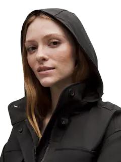 /original/LW4CL4S_0001_LULU_1_5.png_convert-240x320