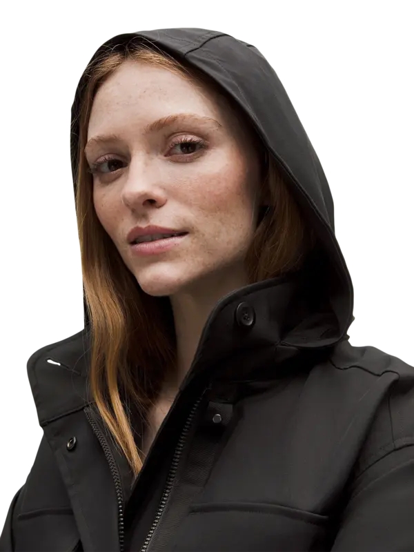 /original/LW4CL4S_0001_LULU_1_5.png_convert-600x800