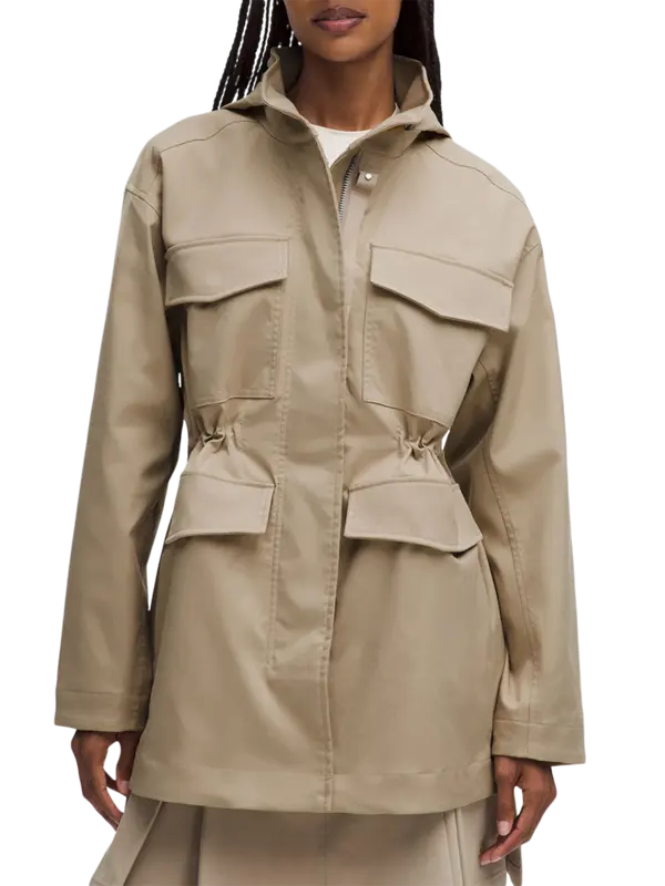 /original/LW4CL4S_068684_LULU_68684_1.png_convert-600x800