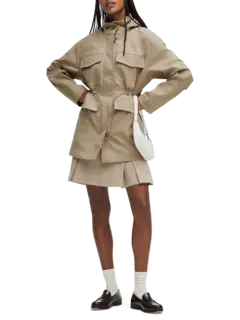 /original/LW4CL4S_068684_LULU_68684_2.png_convert-240x320