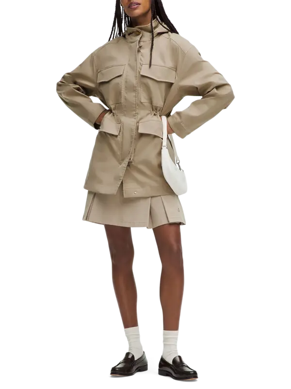 /original/LW4CL4S_068684_LULU_68684_2.png_convert-600x800