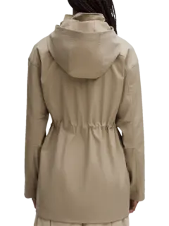 /original/LW4CL4S_068684_LULU_68684_3.png_convert-240x320