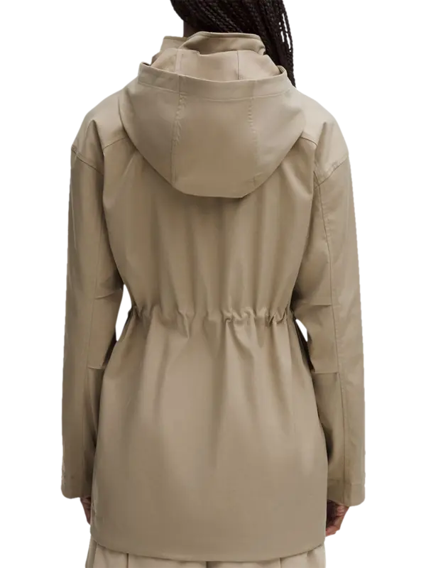 /original/LW4CL4S_068684_LULU_68684_3.png_convert-600x800