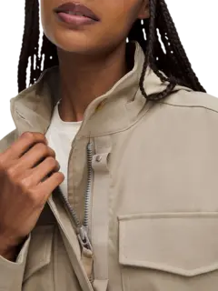 /original/LW4CL4S_068684_LULU_68684_4.png_convert-240x320