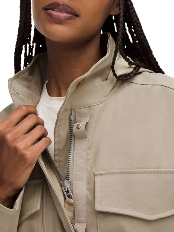 /original/LW4CL4S_068684_LULU_68684_4.png_convert-600x800