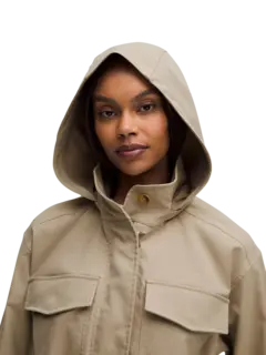 /original/LW4CL4S_068684_LULU_68684_5.png_convert-240x320