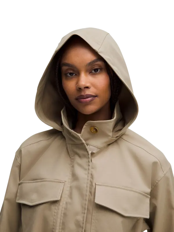 /original/LW4CL4S_068684_LULU_68684_5.png_convert-600x800
