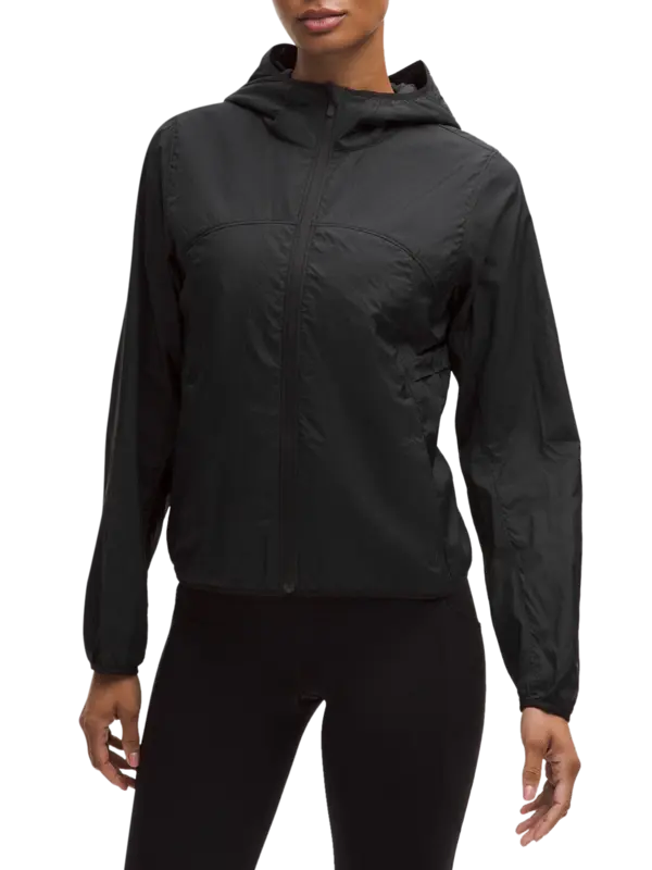 /original/LW4CLBS_0001_LULU_1_1.png_convert-600x800