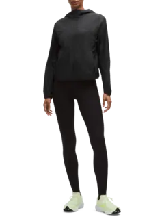 /original/LW4CLBS_0001_LULU_1_2.png_convert-240x320