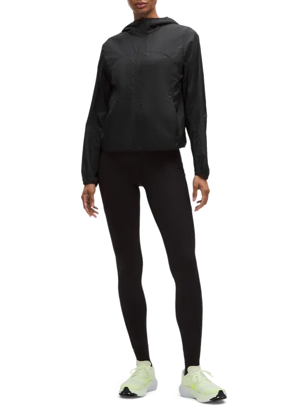 /original/LW4CLBS_0001_LULU_1_2.png_convert-600x800