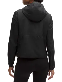 /original/LW4CLBS_0001_LULU_1_3.png_convert-240x320