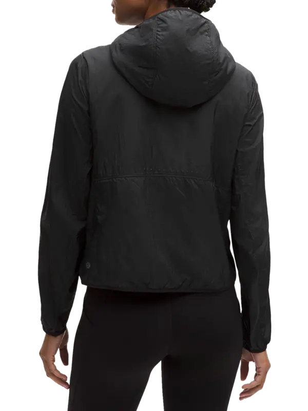 /original/LW4CLBS_0001_LULU_1_3.png_convert-600x800