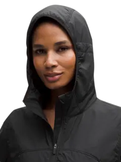 /original/LW4CLBS_0001_LULU_1_4.PNG_convert-240x320