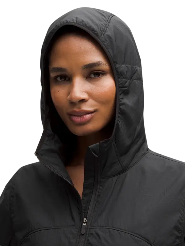 /original/LW4CLBS_0001_LULU_1_4.PNG_convert-600x800