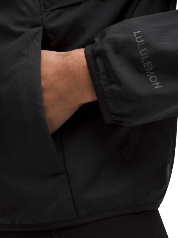 /original/LW4CLBS_0001_LULU_1_5.png_convert-600x800