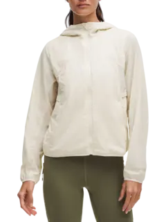 /original/LW4CLBS_033454_LULU_33454_1.png_convert-240x320