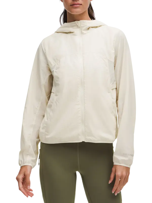 /original/LW4CLBS_033454_LULU_33454_1.png_convert-600x800