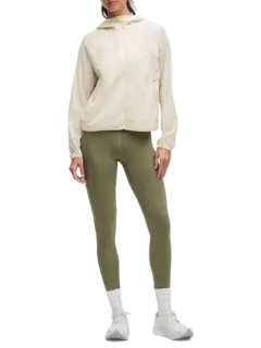 /original/LW4CLBS_033454_LULU_33454_2.png_convert-240x320