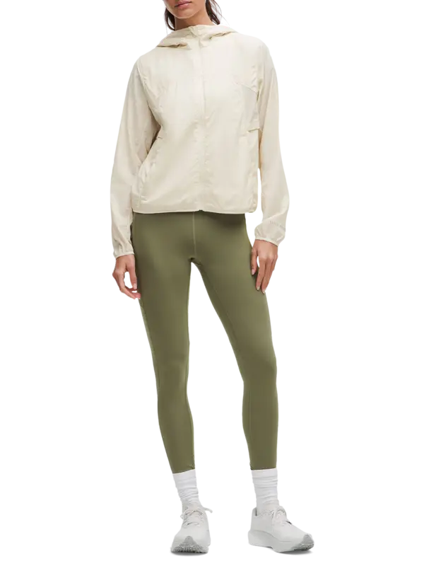 /original/LW4CLBS_033454_LULU_33454_2.png_convert-600x800