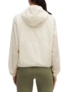 /original/LW4CLBS_033454_LULU_33454_3.png_convert-240x320